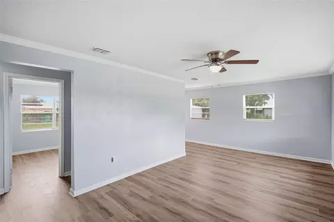 Living - 210 E Merrill Ave, Dundee, FL 33838 photo 3 of 4