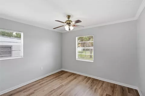 Bedroom - 210 E Merrill Ave, Dundee, FL 33838 photo 6 of 7