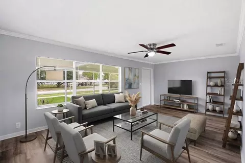 Living - 210 E Merrill Ave, Dundee, FL 33838 photo 1 of 4
