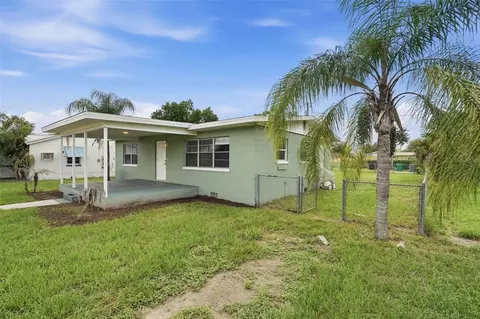 Other - 210 E Merrill Ave, Dundee, FL 33838 photo 2 of 4