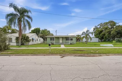 Other - 210 E Merrill Ave, Dundee, FL 33838 photo 1 of 4