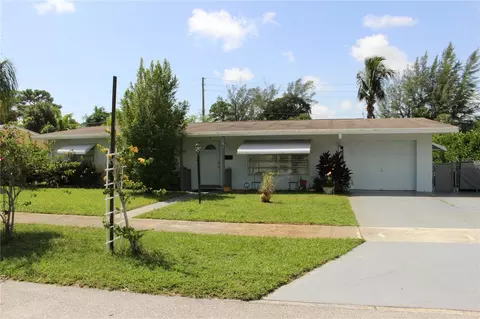 1931 Ramsey Dr, Lake Worth, FL 33461