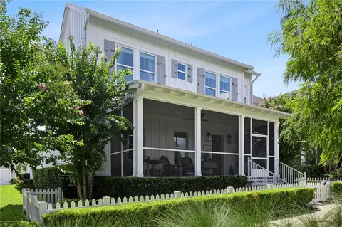 1032 Galston Aly, Winter Garden, FL 34787