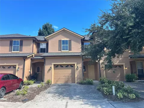2051 Retreat View Cir, Sanford, FL 32771