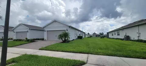 Other - 2984 Cherry Blossom Loop, Saint Cloud, FL 34771 photo 2 of 5