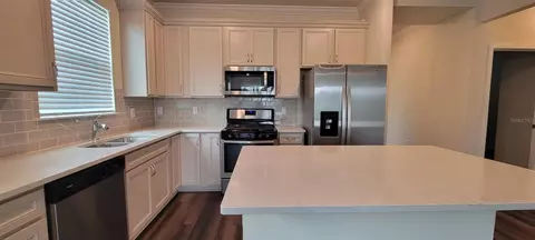 Kitchen - 2984 Cherry Blossom Loop, Saint Cloud, FL 34771 photo 1 of 1