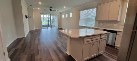 Living - 2984 Cherry Blossom Loop, Saint Cloud, FL 34771 photo 2 of 2