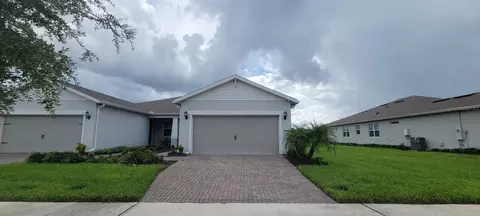 Other - 2984 Cherry Blossom Loop, Saint Cloud, FL 34771 photo 1 of 5