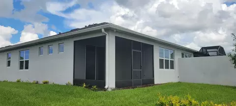 Other - 2984 Cherry Blossom Loop, Saint Cloud, FL 34771 photo 3 of 5