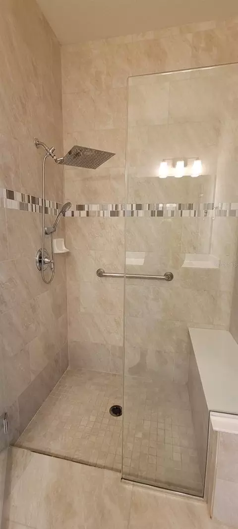 Bath - 2984 Cherry Blossom Loop, Saint Cloud, FL 34771 photo 1 of 1
