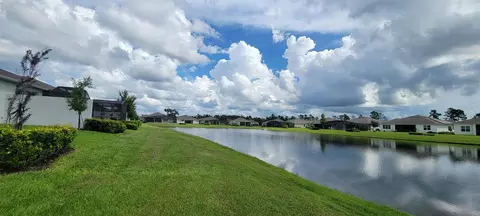 View/Area - 2984 Cherry Blossom Loop, Saint Cloud, FL 34771 photo 1 of 1
