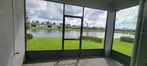 Other - 2984 Cherry Blossom Loop, Saint Cloud, FL 34771 photo 5 of 5