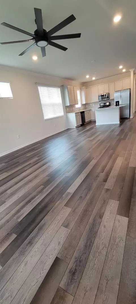 Living - 2984 Cherry Blossom Loop, Saint Cloud, FL 34771 photo 1 of 2