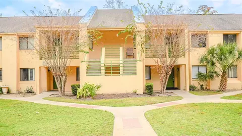4370 S Lake Orlando Pkwy #2-8, Orlando, FL 32808