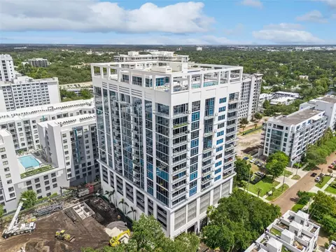 260 S Osceola Ave #1611, Orlando, FL 32801