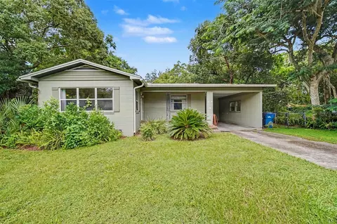 150 Westwood Ave, Deland, FL 32720