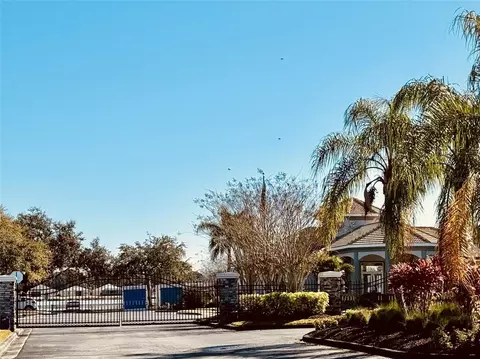 Other - 6837 74th Street Cir E, Bradenton, FL 34203 photo 5 of 6