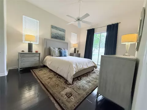 Bedroom - 6837 74th Street Cir E, Bradenton, FL 34203 photo 1 of 2