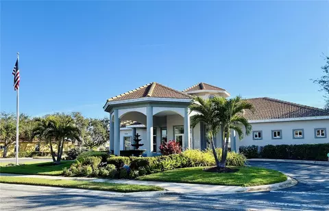 Other - 6837 74th Street Cir E, Bradenton, FL 34203 photo 6 of 6