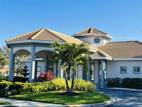 Exterior - 6837 74th Street Cir E, Bradenton, FL 34203 photo 5 of 5