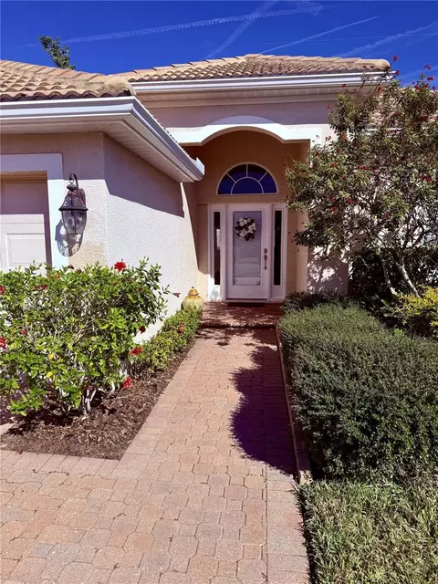 Other - 6837 74th Street Cir E, Bradenton, FL 34203 photo 2 of 6