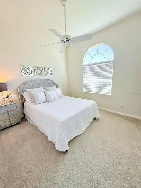 Bedroom - 6837 74th Street Cir E, Bradenton, FL 34203 photo 2 of 2