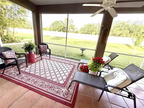 Exterior - 6837 74th Street Cir E, Bradenton, FL 34203 photo 1 of 5