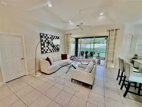 Living - 6837 74th Street Cir E, Bradenton, FL 34203 photo 1 of 2