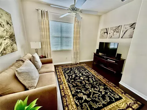 Other - 6837 74th Street Cir E, Bradenton, FL 34203 photo 3 of 6
