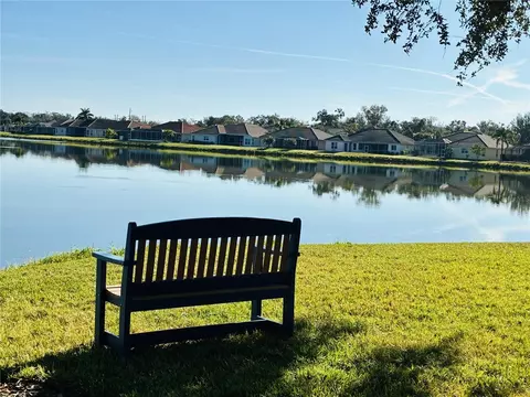 View/Area - 6837 74th Street Cir E, Bradenton, FL 34203 photo 2 of 5