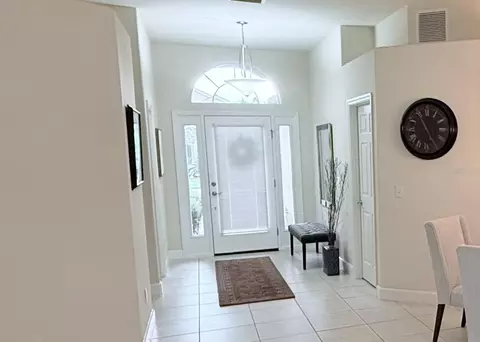 Entry Way - 6837 74th Street Cir E, Bradenton, FL 34203 photo 1 of 2