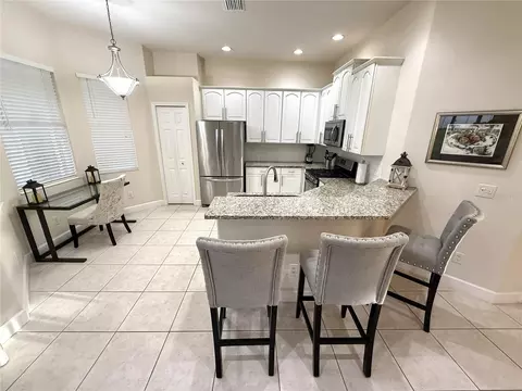 Kitchen - 6837 74th Street Cir E, Bradenton, FL 34203 photo 1 of 2