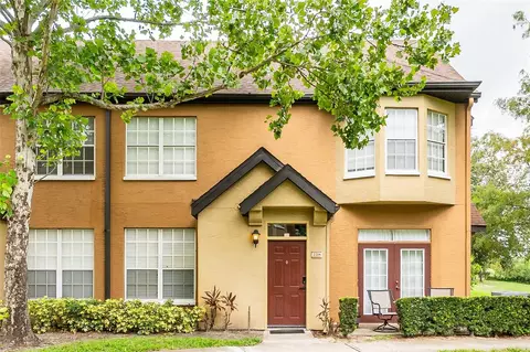 6384 Raleigh St #2214, Orlando, FL 32835