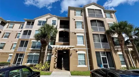 3332 Robert Trent Jones Dr #10103, Orlando, FL 32835