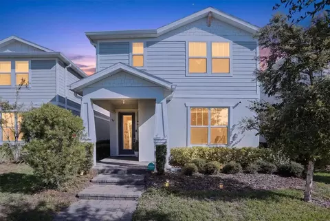 10233 Folly Beach Rd, Orlando, FL 32827