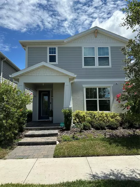 10233 Folly Beach Rd, Orlando, FL 32827