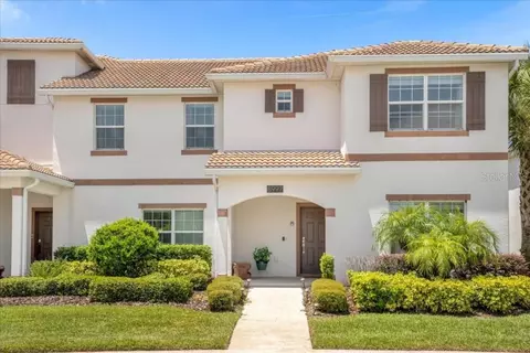 8997 Stinger Dr, Davenport, FL 33896