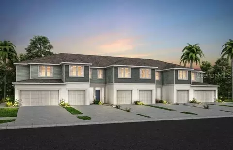 4407 Jetty Ln NE, Palm Bay, FL 32905