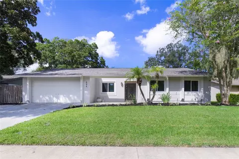894 Little Bend Rd, Altamonte Springs, FL 32714