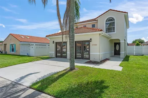 2330 Santa Lucia St, Kissimmee, FL 34743