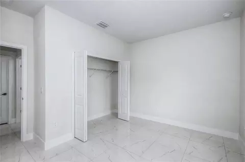 Bedroom - 7845 SW 127th Loop, Ocala, FL 34473 photo 9 of 9