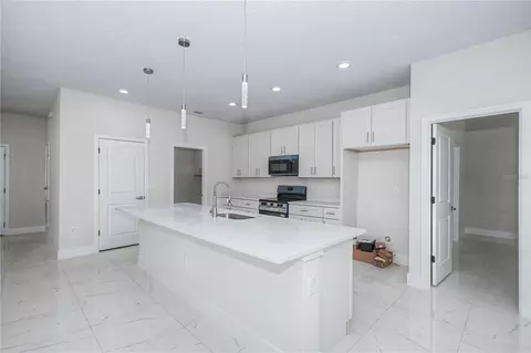 Kitchen - 7845 SW 127th Loop, Ocala, FL 34473 photo 2 of 5