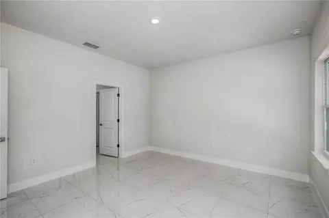 Bedroom - 7845 SW 127th Loop, Ocala, FL 34473 photo 1 of 9