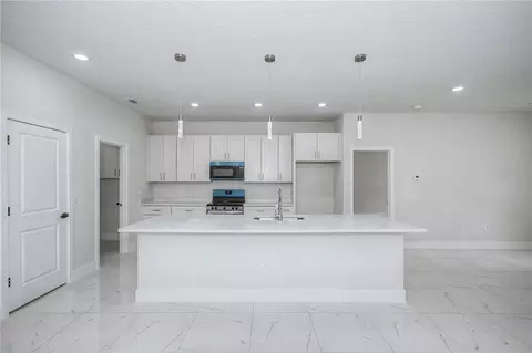 Kitchen - 7845 SW 127th Loop, Ocala, FL 34473 photo 1 of 5