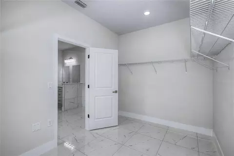 Other - 7845 SW 127th Loop, Ocala, FL 34473 photo 2 of 8