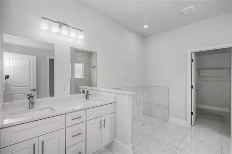 Bath - 7845 SW 127th Loop, Ocala, FL 34473 photo 1 of 8