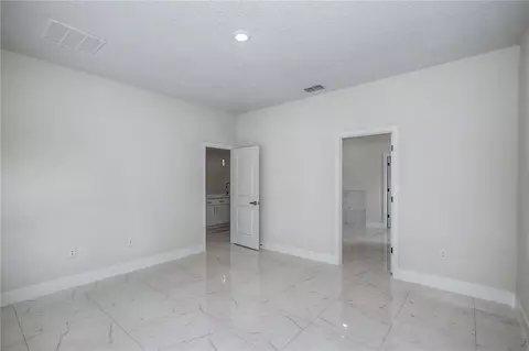 Bedroom - 7845 SW 127th Loop, Ocala, FL 34473 photo 2 of 9