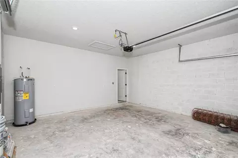 Other - 7845 SW 127th Loop, Ocala, FL 34473 photo 8 of 8
