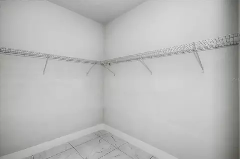 Other - 7845 SW 127th Loop, Ocala, FL 34473 photo 1 of 8