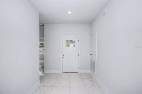 Entry Way - 7845 SW 127th Loop, Ocala, FL 34473 photo 3 of 3